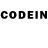 COCAIN Перу Avel Kain