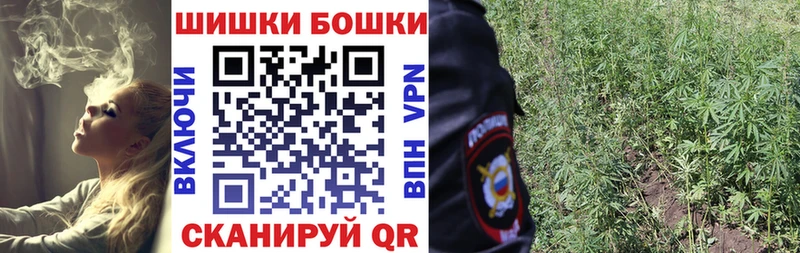 наркошоп Анадырь Бошки марихуана Bruce Banner